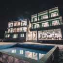 바이더힐 이미지