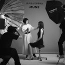 헤어아티스트 이미지