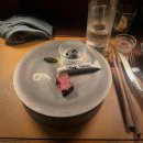 [부산 수영] 신도마켓&amp;신도랩 :: 부산 스테이크 맛집
