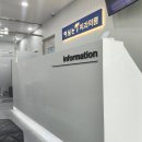 이심는치과의원 | 더 편안하고 깨끗한 공간으로 환영합니다 이심는치과의원