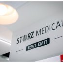 믿음메디칼 이미지