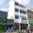 중앙동220 이미지