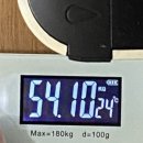 이상희한약국 이미지