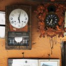 원조파주골순두부집 이미지