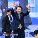 번영자원 이미지