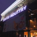 파주 고양동 카페 ,파주 산업커피&amp;베이커리 카페/ 브런치카페 추천!