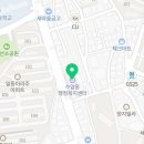 대현동 행정복지센터 회의실 이미지