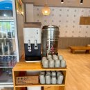 용인민속촌맛집 원천칡냉면 보라점