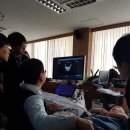 핸즈메디칼 이미지