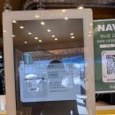 바닷가에서 | [여수맛집] 이순신버거 웨이팅 맛 후기 바닷가에서 먹는 수제버거