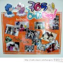 해피데이365 이미지