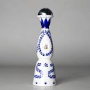 아술(AZUL) 이미지