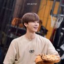 재민 카카오 검색결과