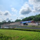 화순케어랜드요양병원 이미지