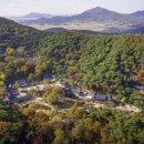 월미도 관리사무실 이미지