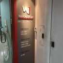 엘브이위본모터스 이미지