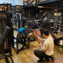 부천시청역PT MS24GYM | 부천시청역pt, MS24GYM 부천시청역점