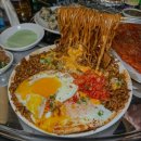 역삼-1217 | {서울, 강남역, 존맛, 술집, 데이트, 추천!} 한사발포차 역삼점 강남역 한사발포차, 맛있는 안주로 소문