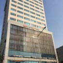 뉴비앤비호텔 이미지