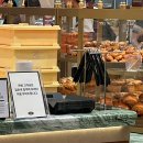 스위트 베이커리 이미지