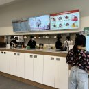 포케올데이 상수점 네이버블로그