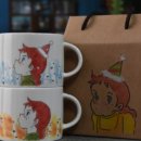 기차네즉석떡볶이 이미지