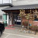 댕댕이 머리하는 날 이미지