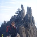 山川에서 이미지