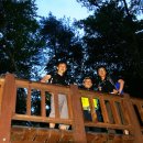 늘푸른동명 이미지