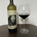 스눕독 | [레드와인] Snoop Cali Red (스눕 칼리 레드) - 캘리포니아 스눕독 와인 #내돈내산 # 솔직후기