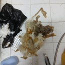 미성동-24 이미지