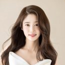 더네이처 네이버블로그