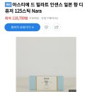 은하수로43번길 | 7월 21일~7월 31일 정리