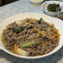 한우불고기 밀키트로 집에서 간편하게! 100% 투뿔(No.9) 한우불고기 전골 후기
