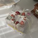 미아도르 디저트