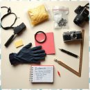 솔루션 행정사사무소 이미지