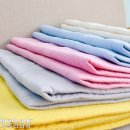 부원세탁 이미지