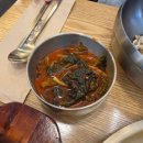 연희 | 서울 연희: 서울 연희동 맛집 추천 연희보리밥 | 매장방문 후기, 주차, 웨이팅