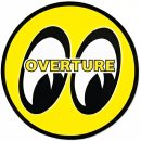 운동화 이불 손세탁 | 울산 신정동 운동화 세탁 추천! 꼼꼼운동화손세탁 울산병원점 내돈내산 후기 👟✨