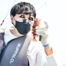 제주도이호바다배낚시체험