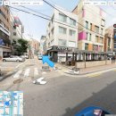 비엔나커피하우스압구정극동