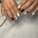 에이치 뷰티 이미지