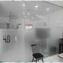 포유부동산공인중개사사무소 이미지