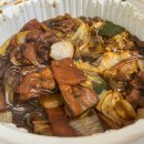 미식가의1인찜닭1인닭도리 이미지