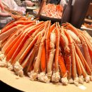 The Dinner | 신라호텔서울 더파크뷰 디너 후기 shilla hotel seoul the parkview dinner