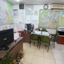 공정공인중개사사무소 이미지