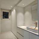 아시아드푸르지오 이미지