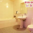 충남모텔 이미지