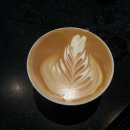 투썸플레이스 김해구산점 이미지