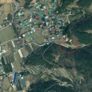 용부농장 이미지